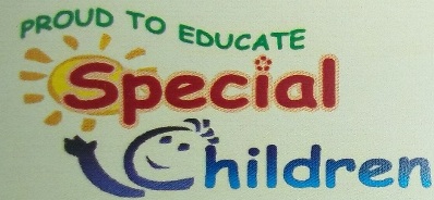 need special education